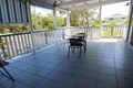Property photo of 6 Second Avenue Woodgate QLD 4660