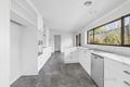 Property photo of 17 Highfield Avenue Mount Clear VIC 3350