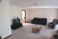 Property photo of 5 Astelia Place Rivett ACT 2611