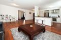 Property photo of 12 Golden Crescent High Wycombe WA 6057