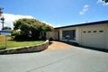 Property photo of 23 Callistemon Street Greenwood WA 6024