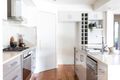 Property photo of 4 Onyx Court Perth TAS 7300