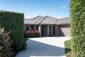 Property photo of 4 Onyx Court Perth TAS 7300