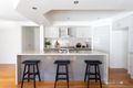Property photo of 4 Onyx Court Perth TAS 7300