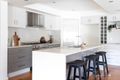 Property photo of 4 Onyx Court Perth TAS 7300