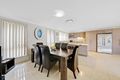Property photo of 23 Swansona Avenue Mount Annan NSW 2567