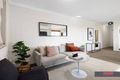 Property photo of 12/6-8 Ann Street Marrickville NSW 2204