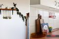 Property photo of 12/6-8 Ann Street Marrickville NSW 2204