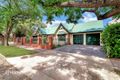 Property photo of 10 Webb Avenue Glenside SA 5065