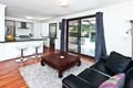 Property photo of 12 Golden Crescent High Wycombe WA 6057
