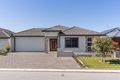 Property photo of 50 Papago Loop Brabham WA 6055