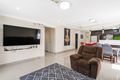 Property photo of 50 Papago Loop Brabham WA 6055