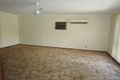 Property photo of 2/8 Mill Street St Arnaud VIC 3478