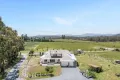 Property photo of 319 Winkleigh Road Exeter TAS 7275
