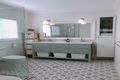 Property photo of 88 Columbus Circuit Drewvale QLD 4116