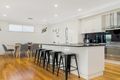 Property photo of 12-16 Furnell Street Nuriootpa SA 5355