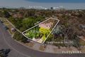 Property photo of 121 Shannon Street Box Hill North VIC 3129