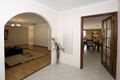Property photo of 5 Strickland Court Coogee WA 6166
