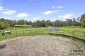 Property photo of 6 Bibbenluke Avenue Duffys Forest NSW 2084