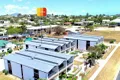 Property photo of 4/74A Powell Street Bowen QLD 4805