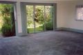 Property photo of 8 McGregor Street Canterbury VIC 3126