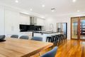 Property photo of 12-16 Furnell Street Nuriootpa SA 5355