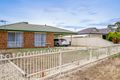 Property photo of 8 George Say Court Benalla VIC 3672