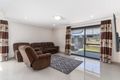 Property photo of 50 Papago Loop Brabham WA 6055