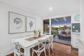 Property photo of 21 Primrose Parade Wynnum QLD 4178