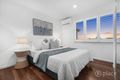 Property photo of 21 Primrose Parade Wynnum QLD 4178