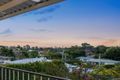 Property photo of 21 Primrose Parade Wynnum QLD 4178