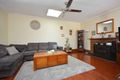 Property photo of 8 Dalkeith Avenue Tullamarine VIC 3043