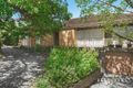 Property photo of 121 Shannon Street Box Hill North VIC 3129