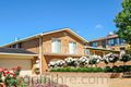 Property photo of 28 Holmes Crescent Griffith NSW 2680