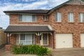 Property photo of 13A Olwen Place Quakers Hill NSW 2763