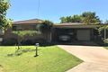 Property photo of 1 McCarthy Place Orange NSW 2800