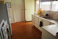 Property photo of 1 McCarthy Place Orange NSW 2800