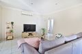 Property photo of 4 Tait Avenue Redbank Plains QLD 4301