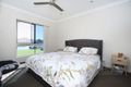 Property photo of 4 Tait Avenue Redbank Plains QLD 4301