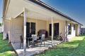 Property photo of 4 Tait Avenue Redbank Plains QLD 4301