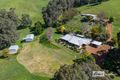 Property photo of 260 Thomson Brook Road Thomson Brook WA 6239