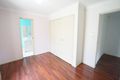 Property photo of 27 Prince Street Canley Heights NSW 2166