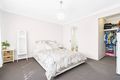 Property photo of 27 Gabriel Circuit Blair Athol NSW 2560