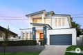 Property photo of 53 Melbourne Avenue Camp Hill QLD 4152