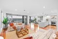 Property photo of 53 Melbourne Avenue Camp Hill QLD 4152