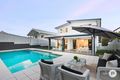 Property photo of 53 Melbourne Avenue Camp Hill QLD 4152