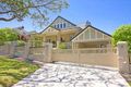 Property photo of 3 Blenheim Road Lindfield NSW 2070