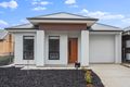 Property photo of 5 Ayre Street South Plympton SA 5038