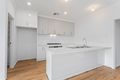 Property photo of 5 Ayre Street South Plympton SA 5038