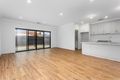 Property photo of 5 Ayre Street South Plympton SA 5038